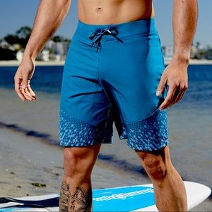 Hylete Proteus Boardshort